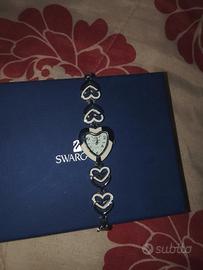 Orologi da donna 