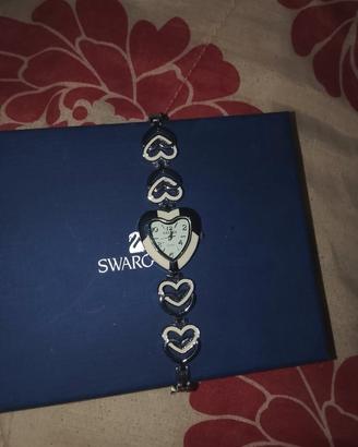 Orologi da donna 