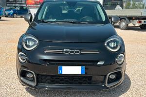 Fiat 500X 1.3 MultiJet 95CV Sport *FULL*