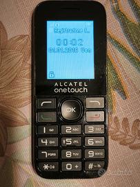Alcatel One touch
