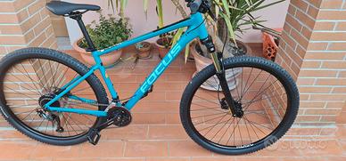 Mountain bike 29"