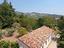 Immagine 14