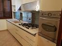 appartamento-di-130-m²-con-4-locali-a-cesena