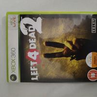 left 4 dead 2 