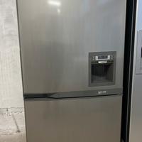 FRIGORIFERO SAMSUNG DA 90 CM TOTAL NO FROST