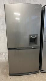 FRIGORIFERO SAMSUNG DA 90 CM TOTAL NO FROST