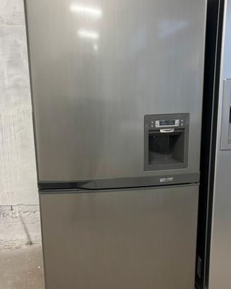 FRIGORIFERO SAMSUNG DA 90 CM TOTAL NO FROST