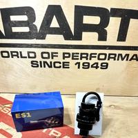 Pop off 500 abarth 
