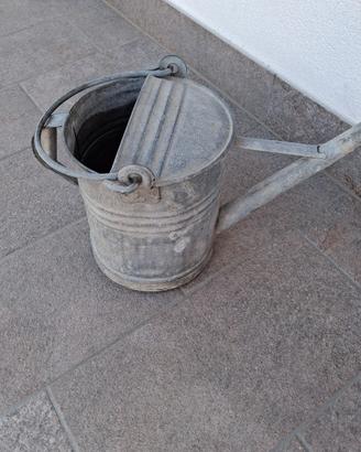 Annaffiatoio Vintage