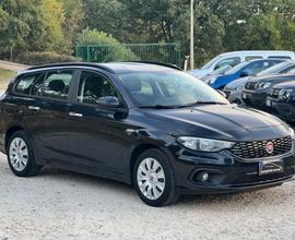 Fiat Tipo 1.4 Benzina Euro 6 Permute Rate Garanzia