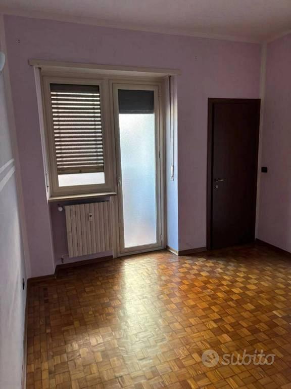 Appartamento – Torino, Barriera di Lanzo, Circoscrizione 5 - Vista 3