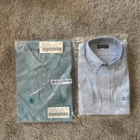 Bundle Polo + Camicia Ferrovie Nord Milano
