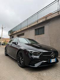 Mercedes Classe A180d 2.0 116cv