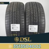 Pneumatici Usati 255 55 18 Goodyear Cod.1452