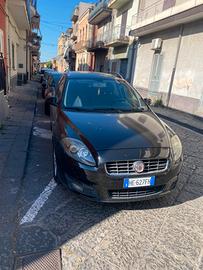 Fiat croma