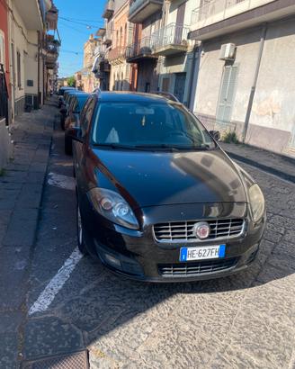 Fiat croma