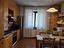 Immagine 25