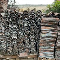 Coppi a € 0,50 cad uno