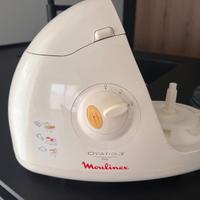 Moulinex ovatio 3