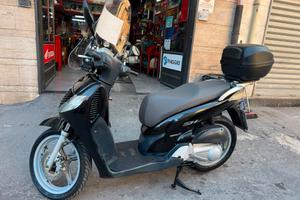  Sh 150
