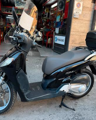  Sh 150