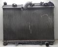 radiatore-acqua-ford-fiesta-6a-serie-benzina-1400