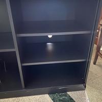 Mobile porta dischi