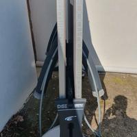 Tavolo da ping pong Cornilleau Outdoor