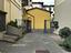 Immagine 29