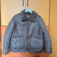 Giacca da donna – taglia M