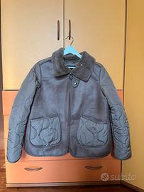 Giacca da donna – taglia M