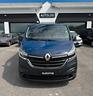 renault-trafic-t29-2-0-dci-120cv-pc-tn-furgone-ice
