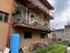 Immagine 17