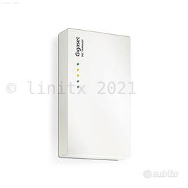 Gigaset DECT Base Station N720 IP PRO MANAGER