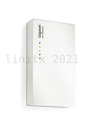 Gigaset DECT Base Station N720 IP PRO MANAGER