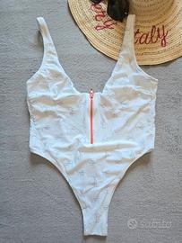 costume da bagno intero Yamamay taglia S