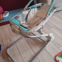 sdraietta tiny love 3 in 1 close to me bouncer