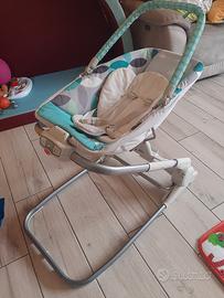 sdraietta tiny love 3 in 1 close to me bouncer