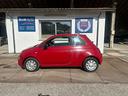 fiat-500-1-0-hybrid-clima-