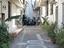Immagine 23
