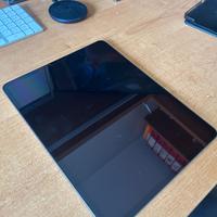 iPad 12,9 5 Generazione