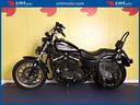 harley-davidson-883-r-xl-883r-garantita-e-fina
