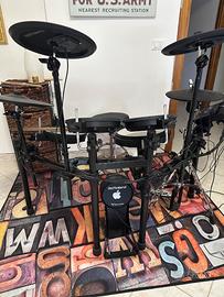 Roland TD17 VKX usata