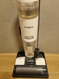 Aspirapolvere Lavapavimenti Tineco iFloor 3 Breeze