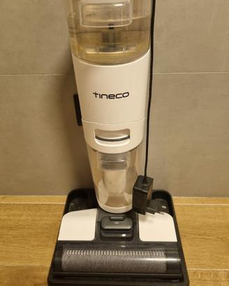 Aspirapolvere Lavapavimenti Tineco iFloor 3 Breeze