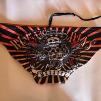 Set costumi nuoto/mare