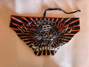 Set costumi nuoto/mare