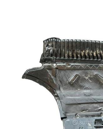 Riparo motore audi a5 8t3 2700 tdi 190 cavalli