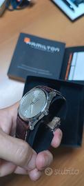 Orologio automatico 