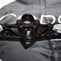 Testa di Sterzo x Ducati SS 9000/1990 34110051A